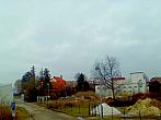 Jičín