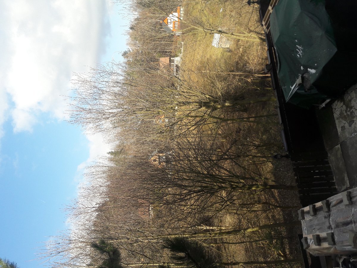 Frenštát pod Radhoštěm