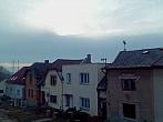 Hořice - Libonice
