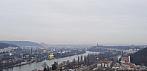 Praha