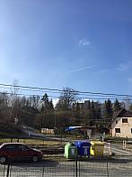 Valašské Meziříčí