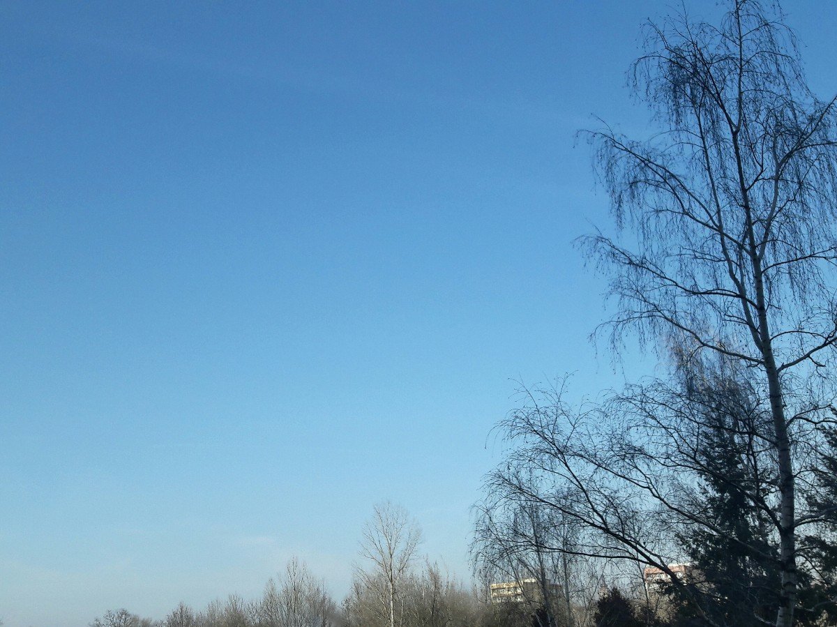 Hradec Králové-Třebeš