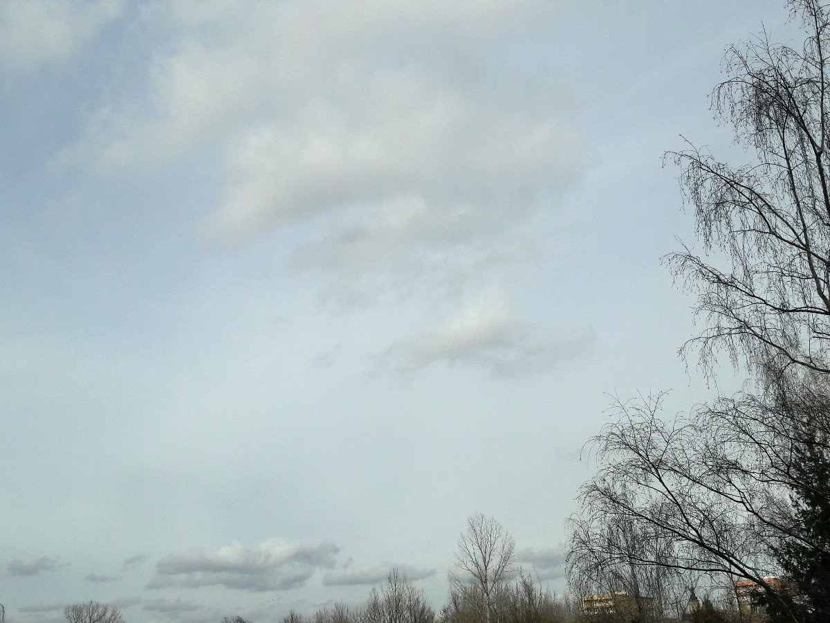 Hradec Králové-Třebeš