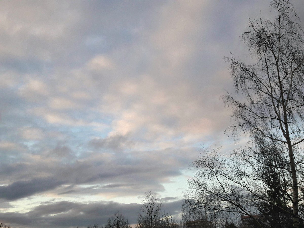 Hradec Králové-Třebeš