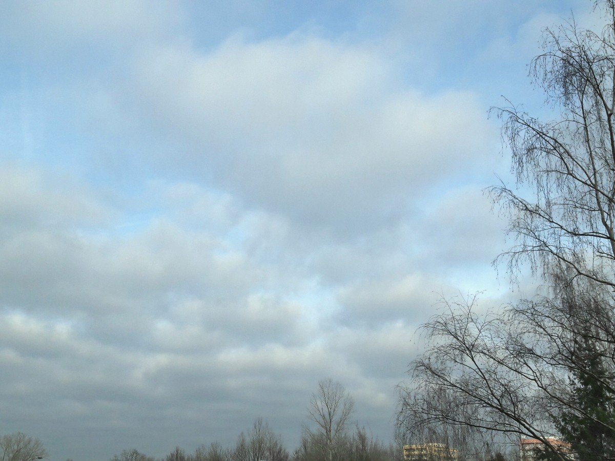 Hradec Králové-Třebeš