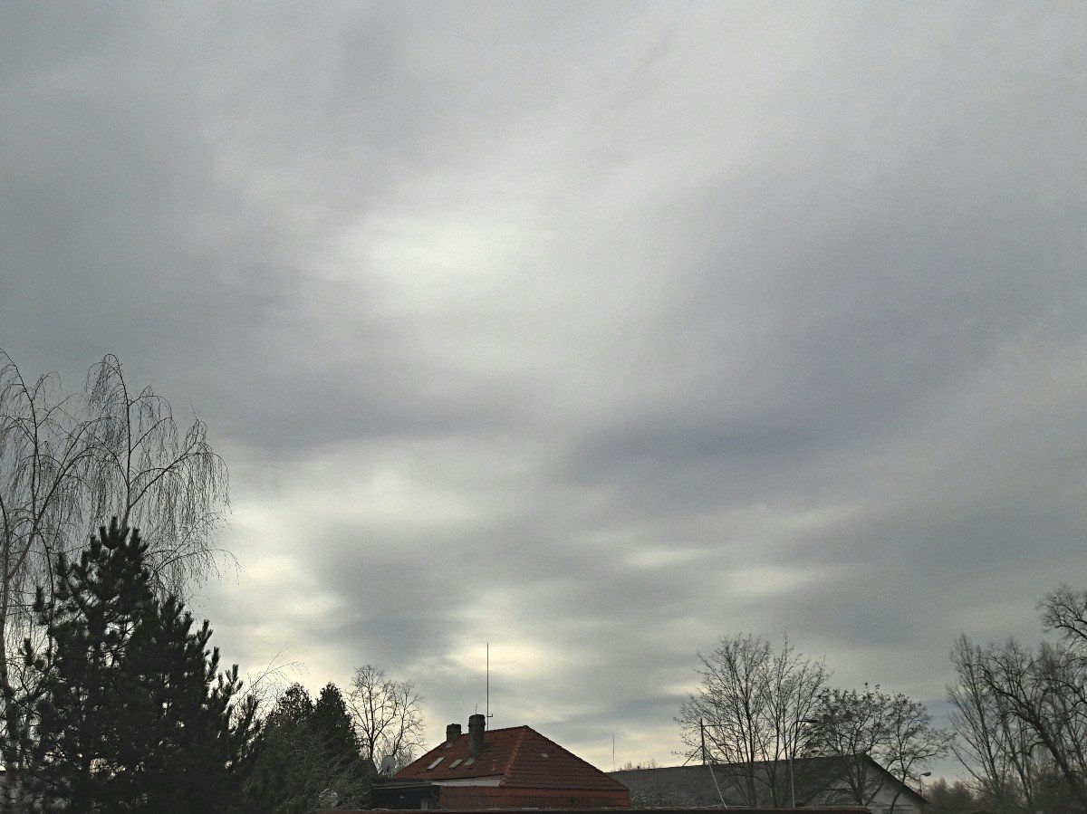 Hradec Králové-Třebeš