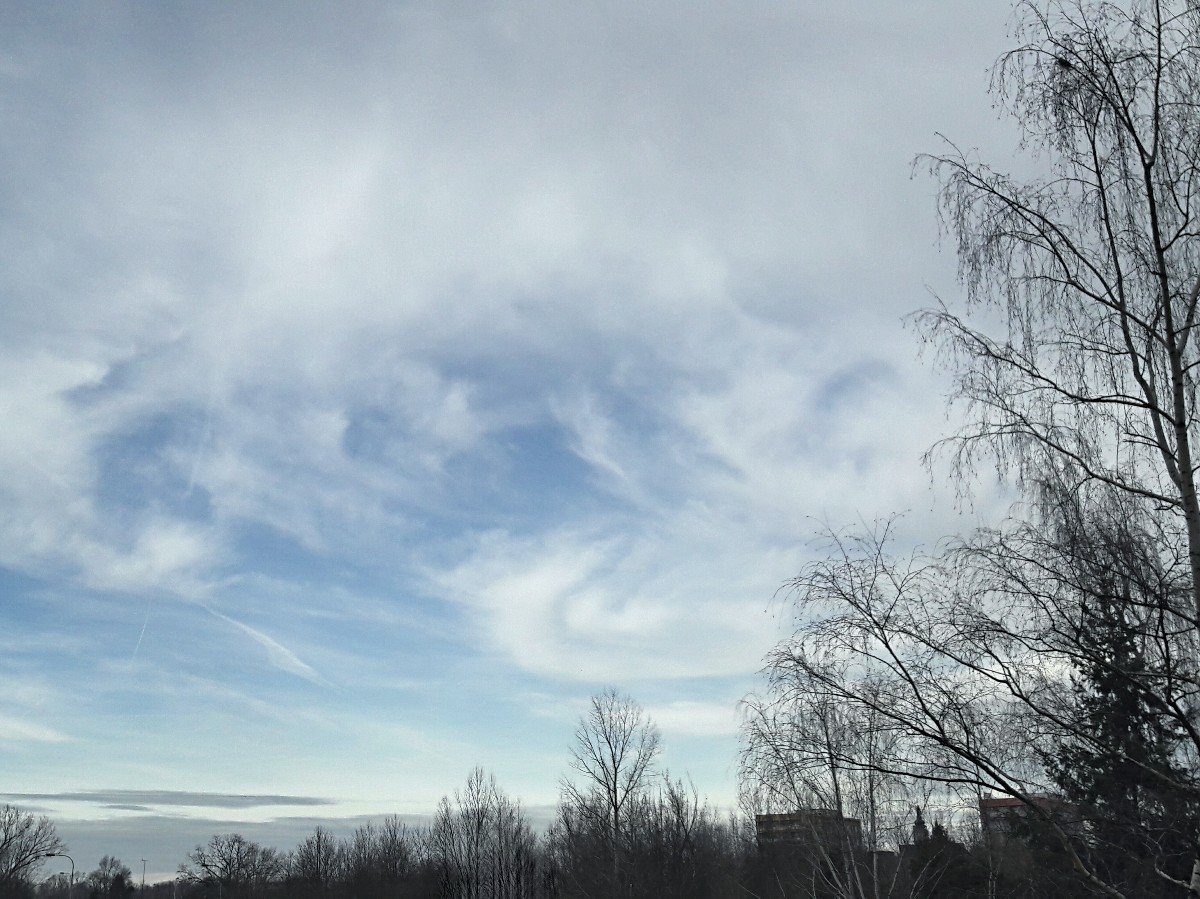 Hradec Králové-Třebeš