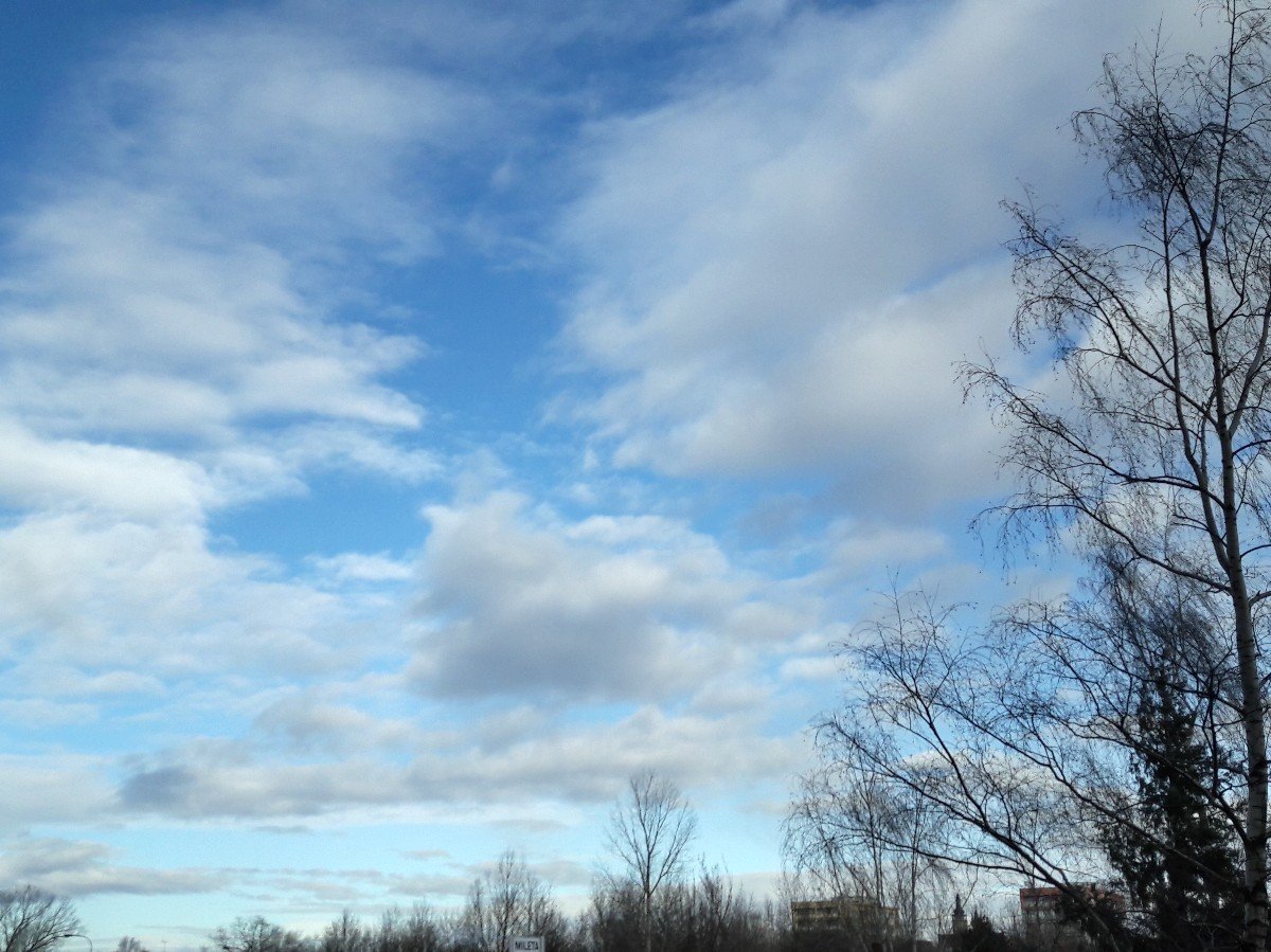 Hradec Králové-Třebeš