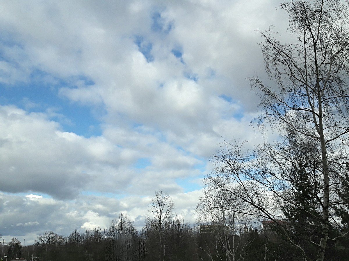 Hradec Králové-Třebeš