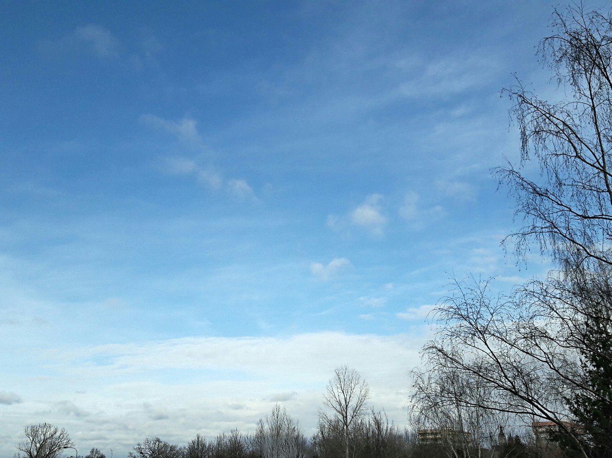 Hradec Králové-Třebeš