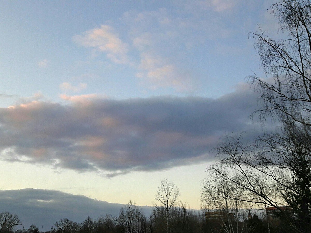 Hradec Králové-Třebeš