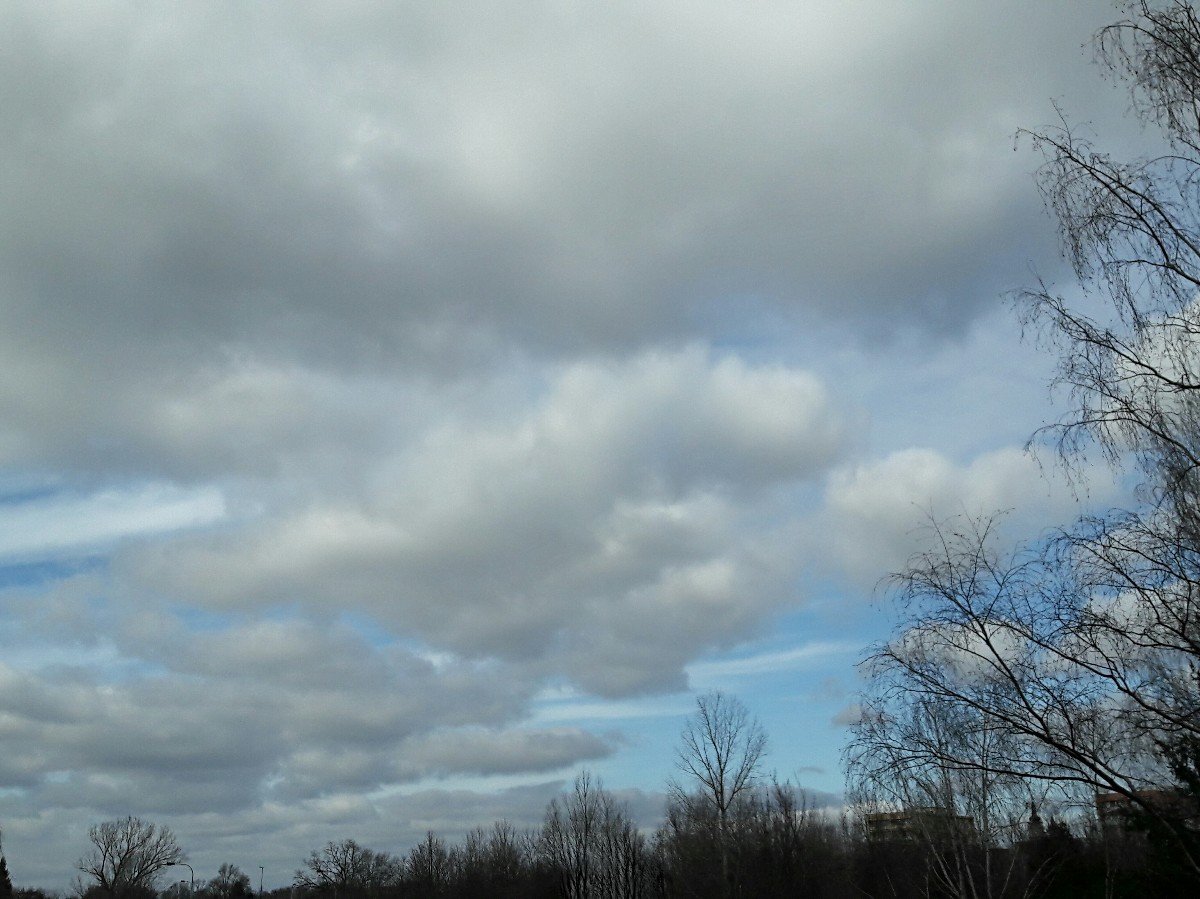 Hradec Králové-Třebeš