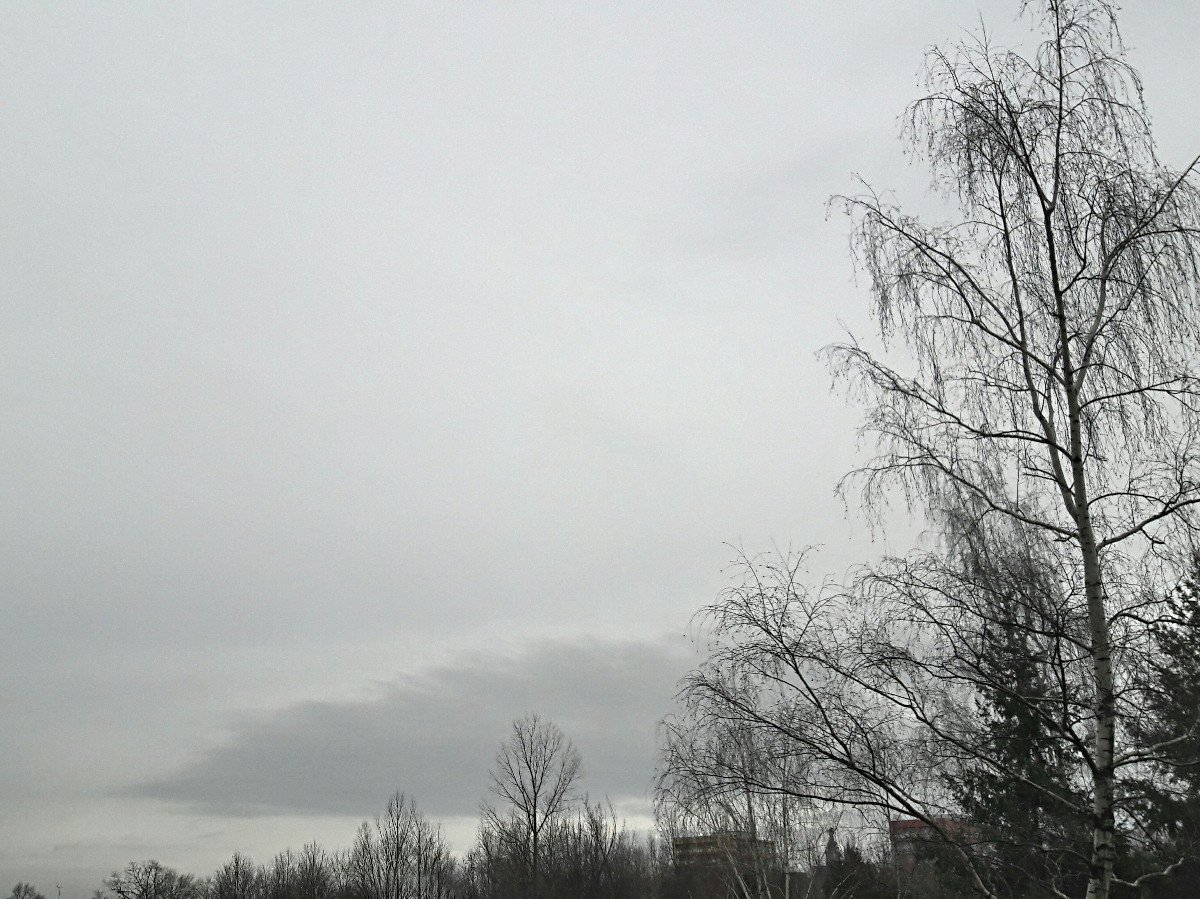 Hradec Králové-Třebeš