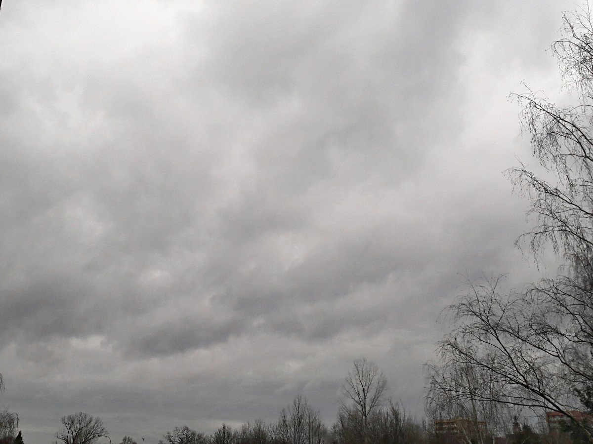 Hradec Králové-Třebeš