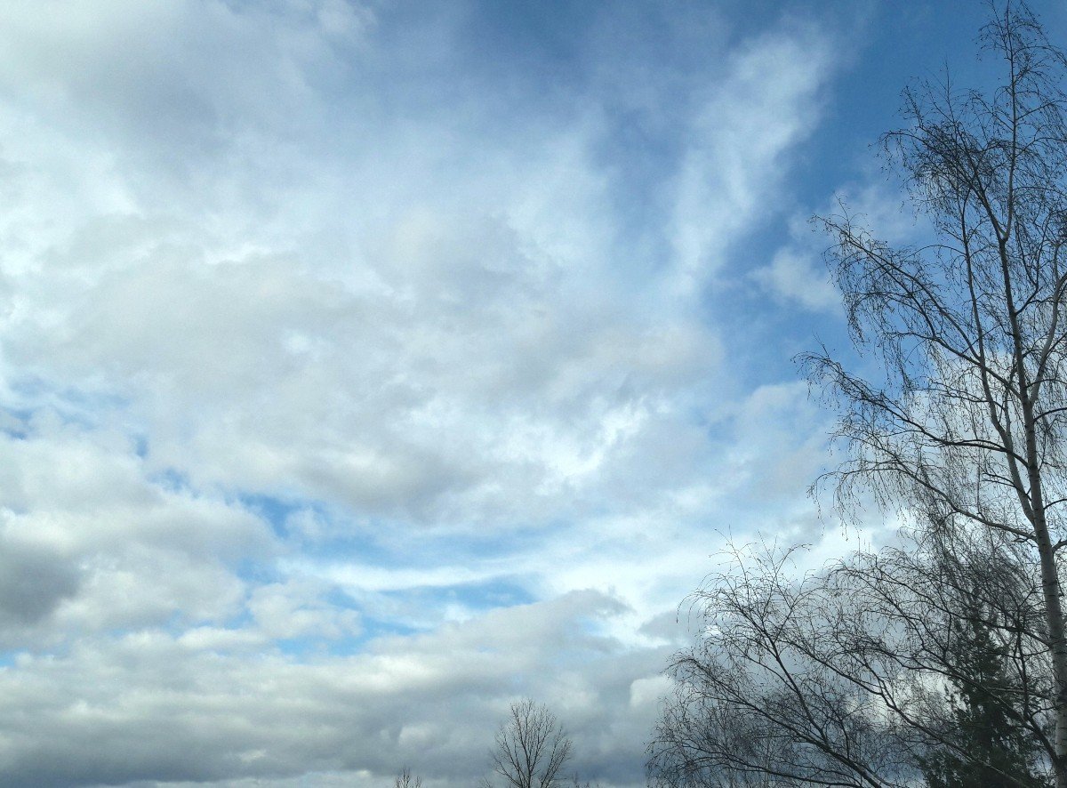 Hradec Králové-Třebeš