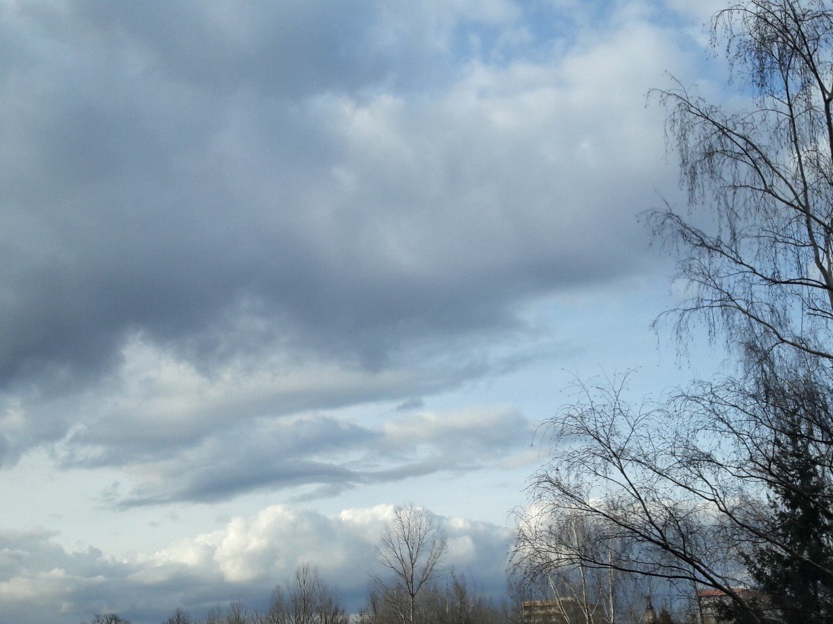 Hradec Králové-Třebeš