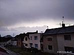 Hořice - Libonice