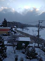 Boháňka - Hořice v Podkrkonoší