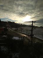 Boháňka - Hořice v Podkrkonoší