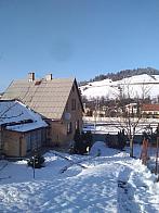 Skalité