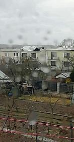 Moravské Budějovice