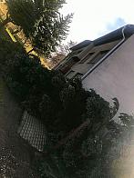 Rokytnice nad Rokytnou