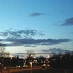 Hradec Králové-Třebeš