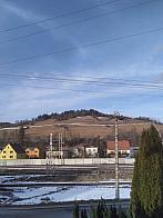 Skalité