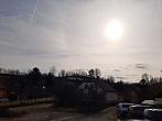 Olešná