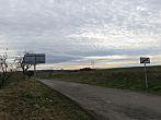 Třibřichy