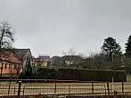 Olešná
