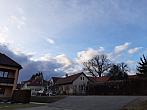 Olešná