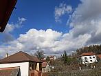 Olešná