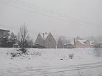 Skalité