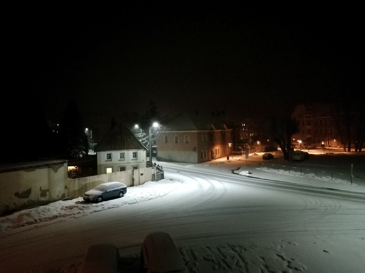 Jílové u Děčína