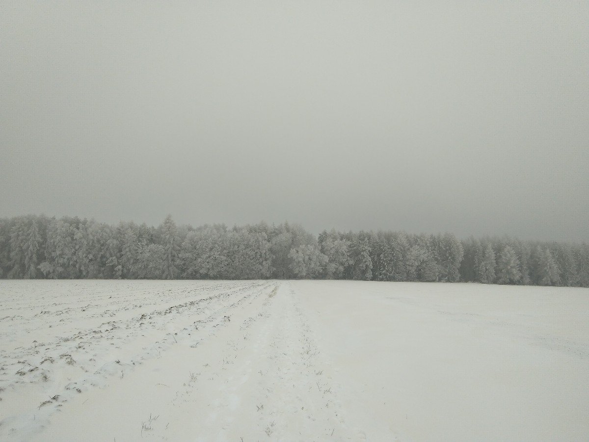 Kounovské kamenné řady