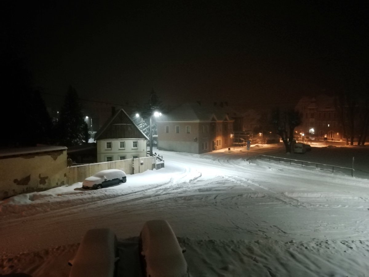 Jílové u Děčína