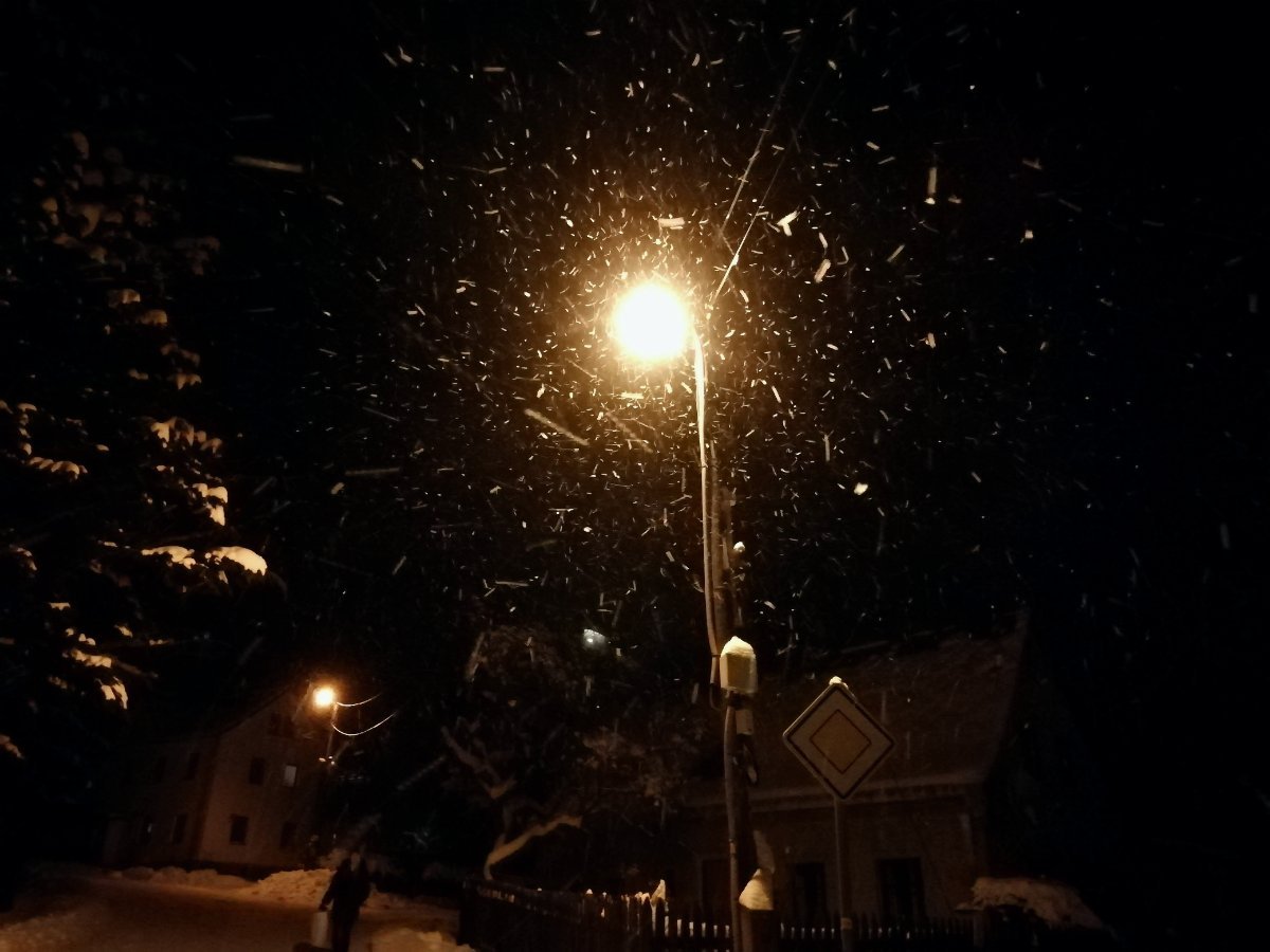 Jílové u Děčína