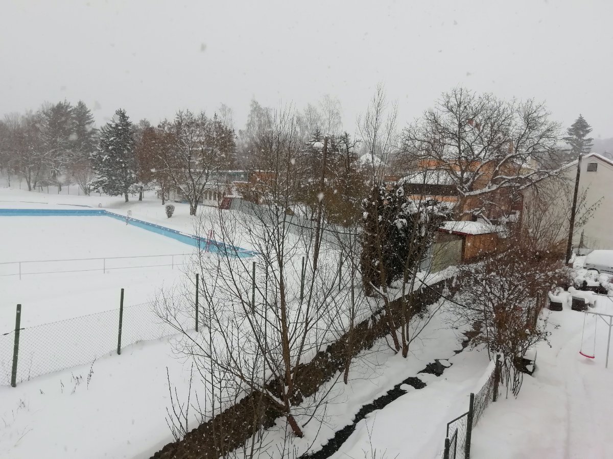 Jílové u Děčína