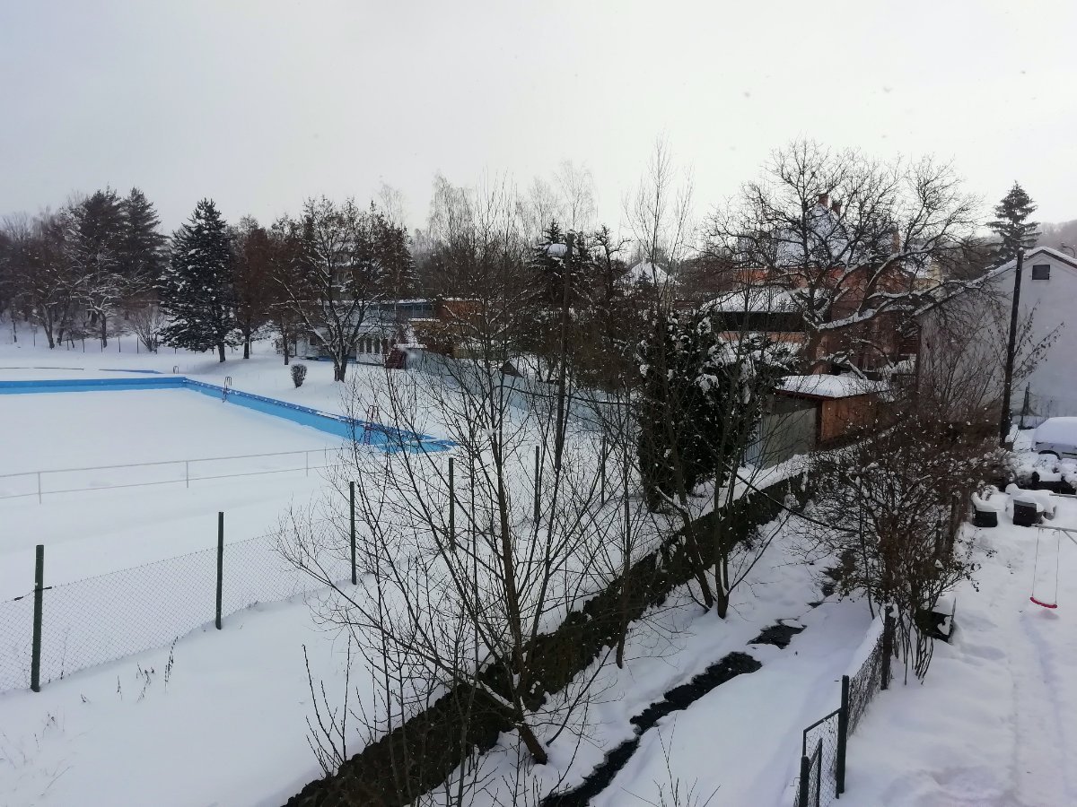 Jílové u Děčína