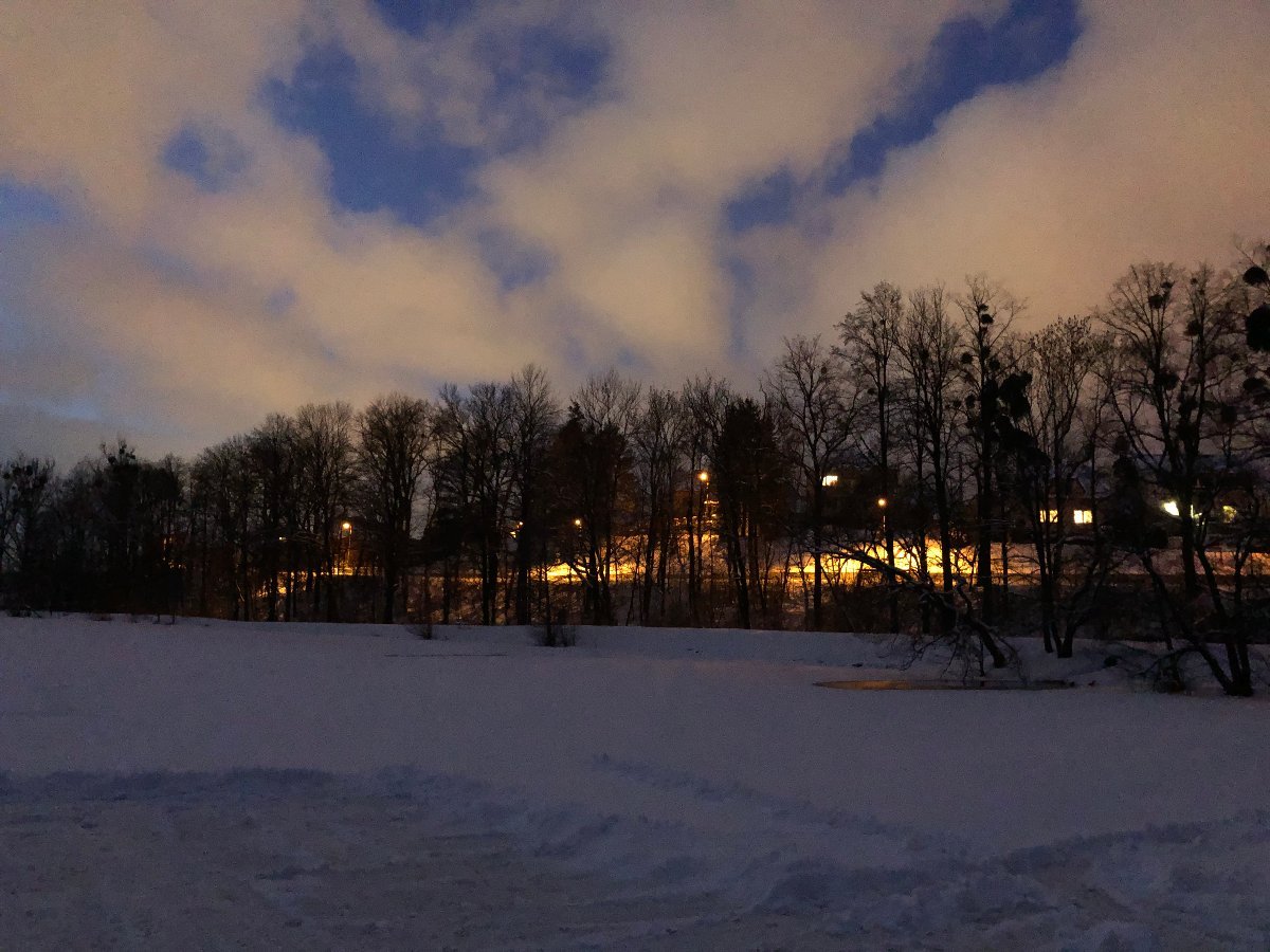 Valašské Meziříčí