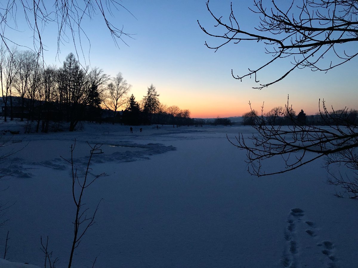 Valašské Meziříčí