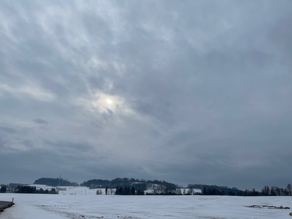 Levínská Olešnice