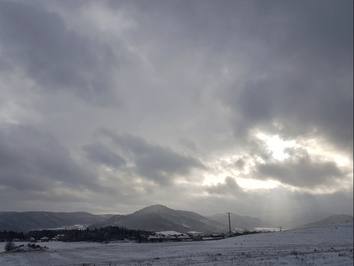 Klášterec nad Ohří