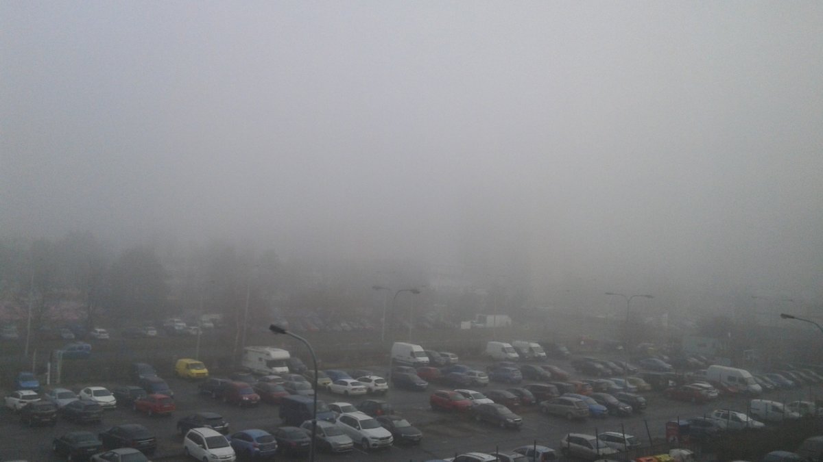 Praha, Jižní Město