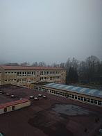 Jablunkov lesní 190