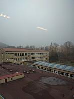 Jablunkov lesní 190