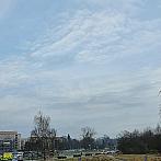 Hradec Králové - Třebeš