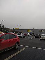 Jablunkov Nádražní