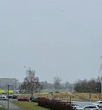 Hradec Králové - Třebeš